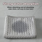 Microfiber Multi-Purpose Cleaning Cloth