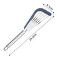 Silicone Fried Fish Spatula