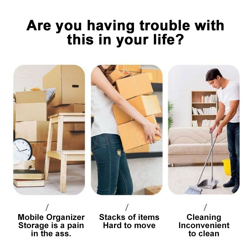 Drill-Free Universal Ball Pulley