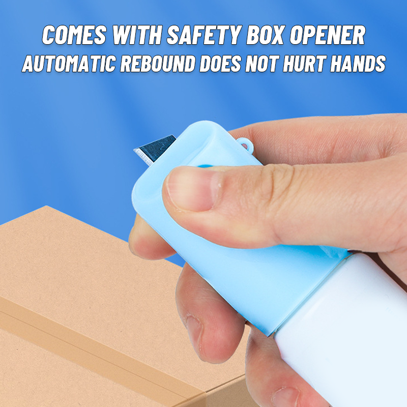 Thermal Paper Correction Fluid