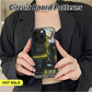 Circuit Board Glass Mobile Phone Case