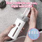 4-In-1 Travel Lotion Dispenser Bottle