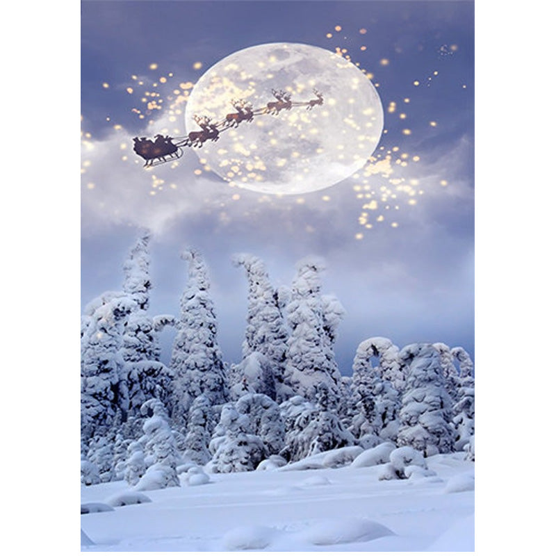 Einfarbiges Korrekturpolster für die Lendenwirbelsäule