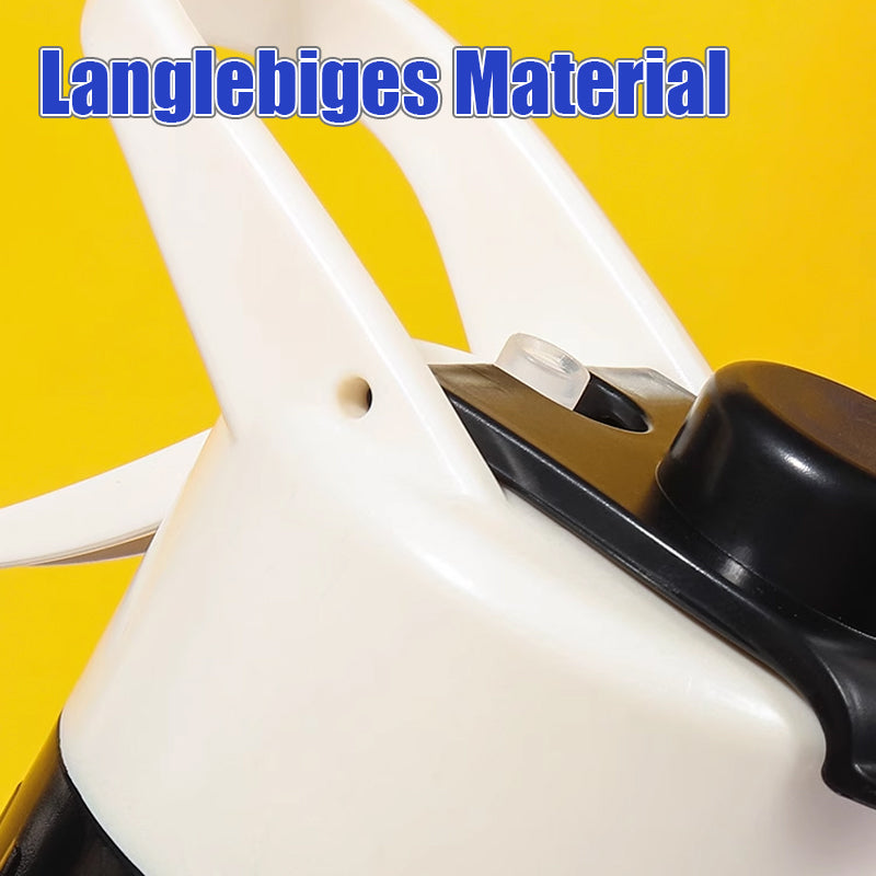 Star Sports Wasserbecher/Star Sports Spray Water Cup