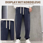 Verdickte Jogginghose für Männer/Men's thickened sweatpants