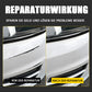 Reparaturstift für Autokratzer