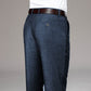Men'S Straight Leg Loose Jeans