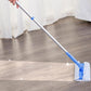 Decontamination and Fragrance Floor Cleaning Tablets