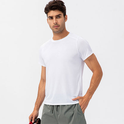 Men's Athletic Shirts