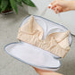 Large Bra Mesh Bags for Laundry