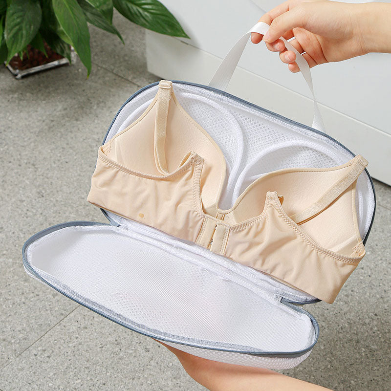 Large Bra Mesh Bags for Laundry