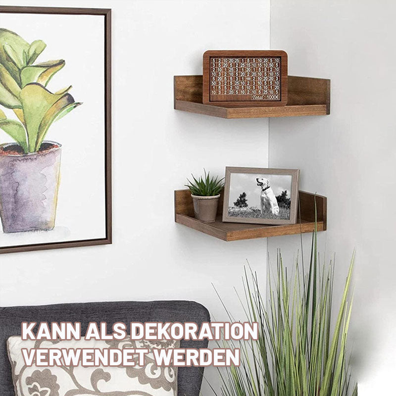 Sparschwein mit Theke/Piggy bank with counter