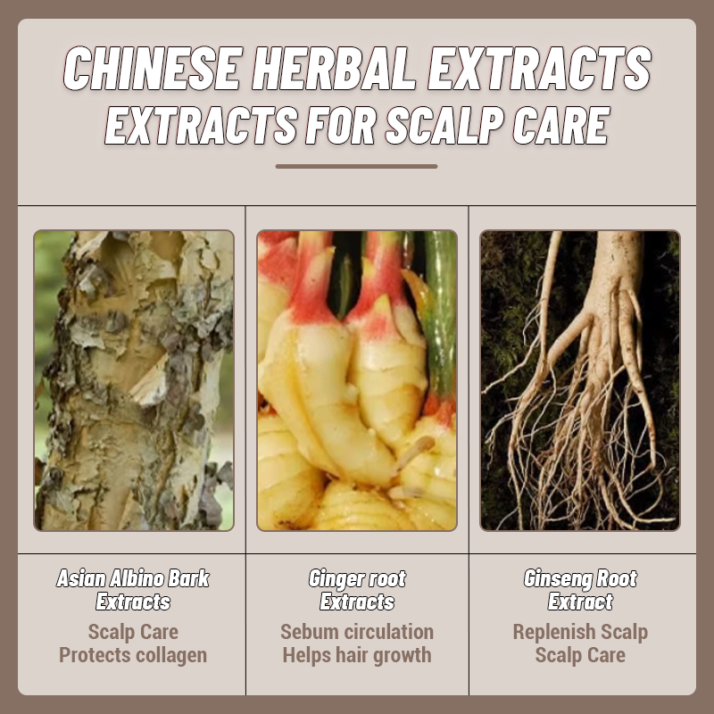 Waterproof and Sweatproof Hairline Mud