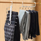 Goose Multi-Functional Multi-Layer Trouser Hanger