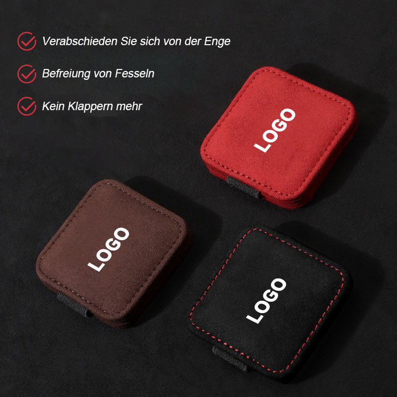 Sicherheitsgurtbegrenzer für Autos/Car Seat Belt Limiter