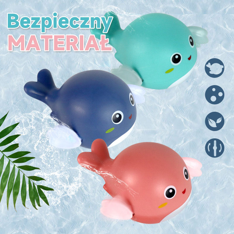 Zabawka Do Kąpieli Dla Dzieci/Bath Children Toys