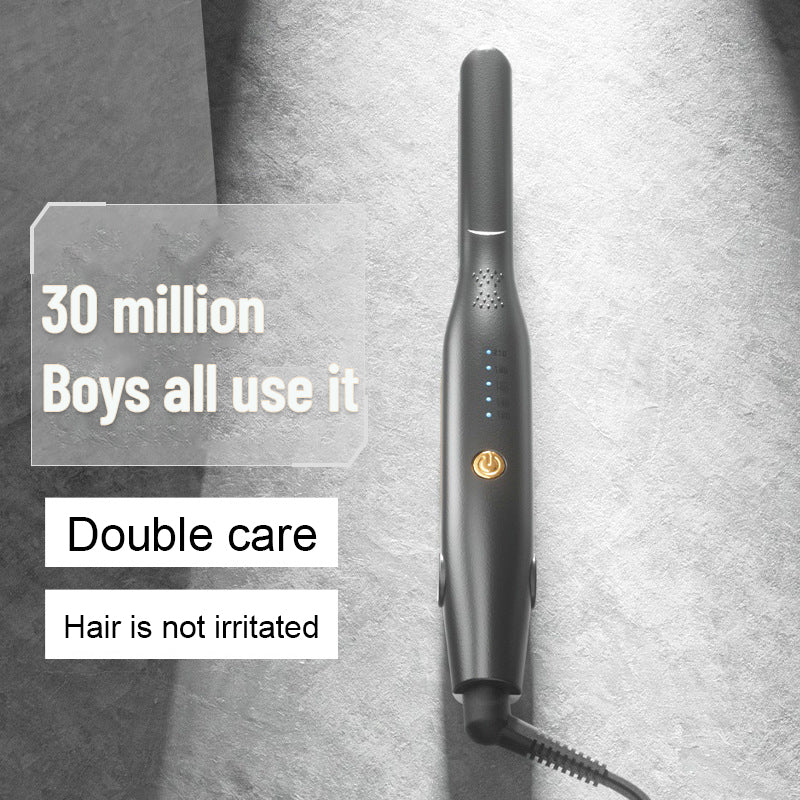 Men's Special Straight Hair Splint