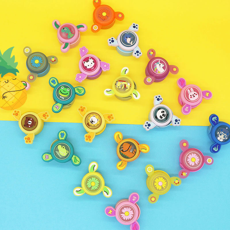 Mosquito Repellent Bracelet For Children