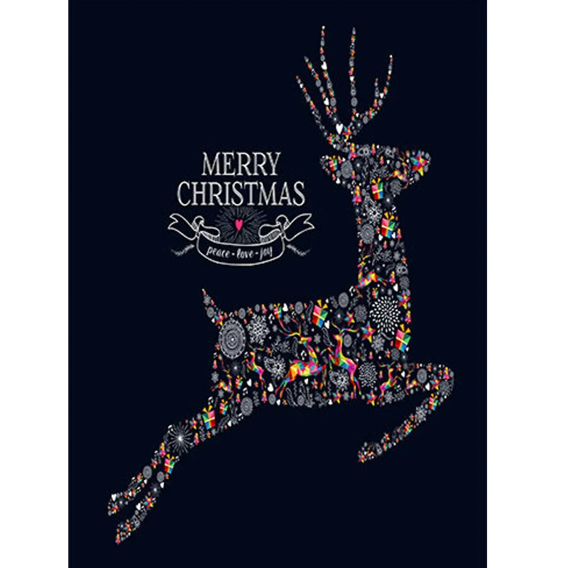 Einfarbiges Korrekturpolster für die Lendenwirbelsäule