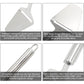 Cheese Slicer Stainless Steel