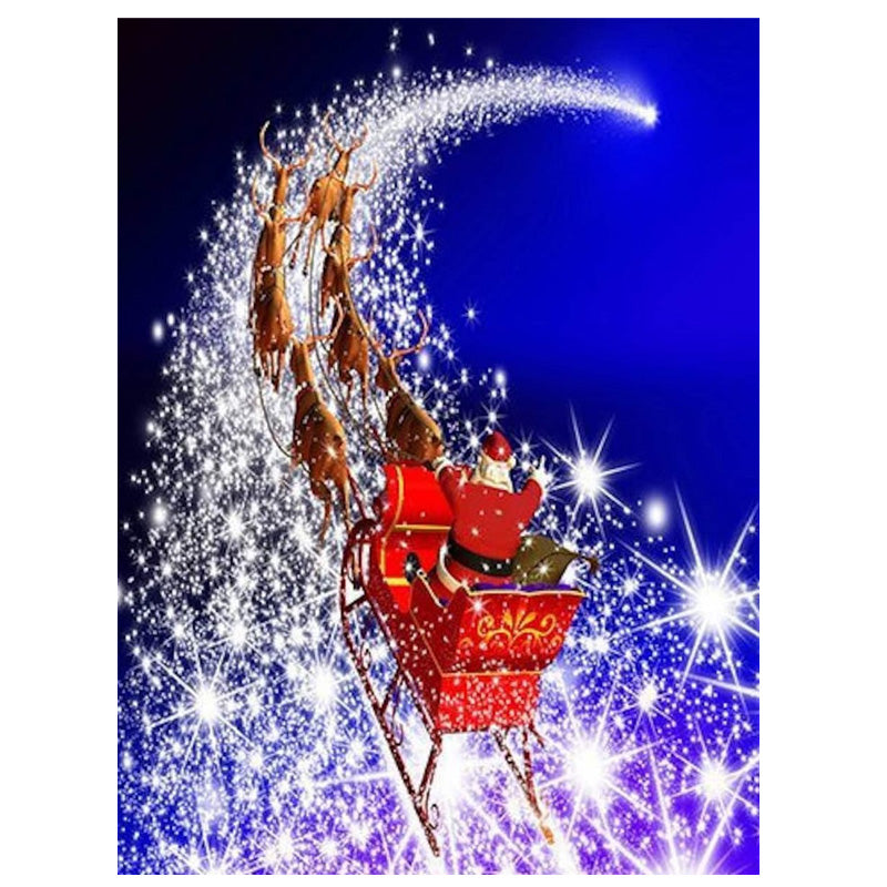 Einfarbiges Korrekturpolster für die Lendenwirbelsäule