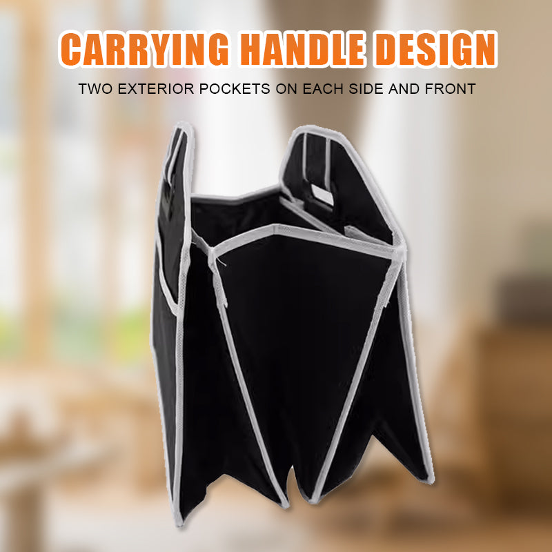 Non-Woven Trunk Storage Bag