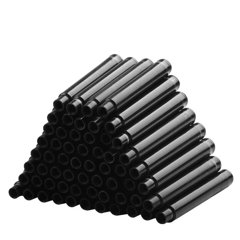 2023 New Retractable Fountain Pen