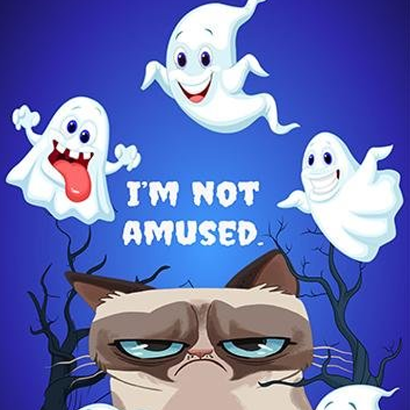 Einfarbiges Korrekturpolster für die Lendenwirbelsäule