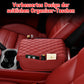 Auto-Armlehnenbox-Booster-Pad/Car Armrest Box Booster Pad