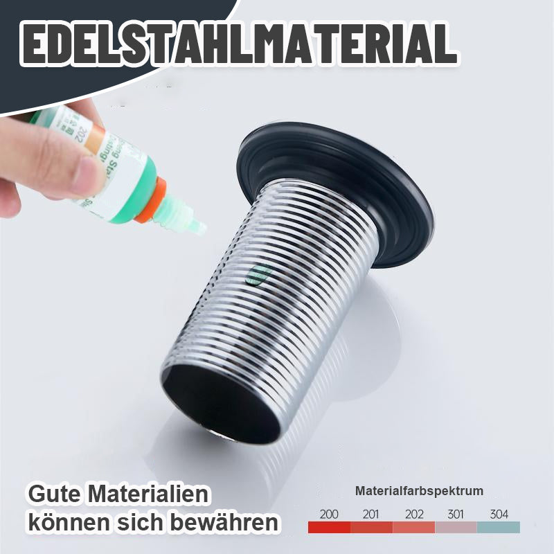 Abflussrohr Des Waschbeckens/Sink Drain Pipe