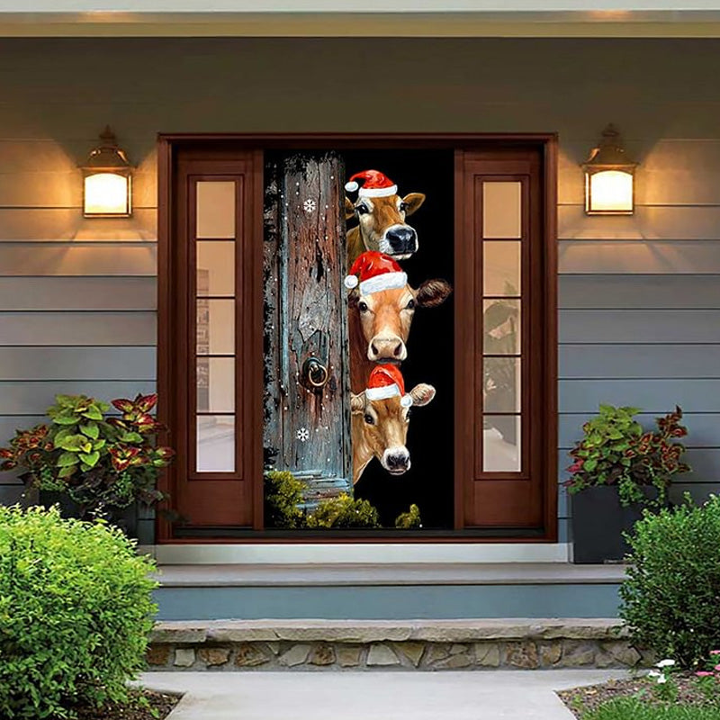 Einfarbiges Korrekturpolster für die Lendenwirbelsäule