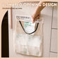 Kitchen Garbage Bag Storage Artifact