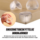 Sikkerhet Bordhjørne Beskyttelsesdeksel/Safety Table Corner Protective Cover