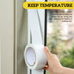 Windproof And Dustproof Sealing Tape For Doors And Windows