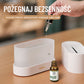 Elektryczny Nawilżacz Do Aromaterapii/Electric aromatherapy humidifier