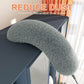 Household Retractable Dust Duster