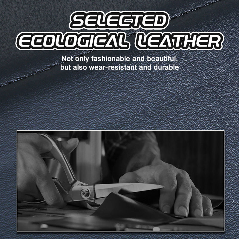 Car Trunk Folding Storage Box