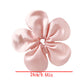 Flower Scrunchies Large Intestine