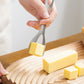 Butter Square Cutter