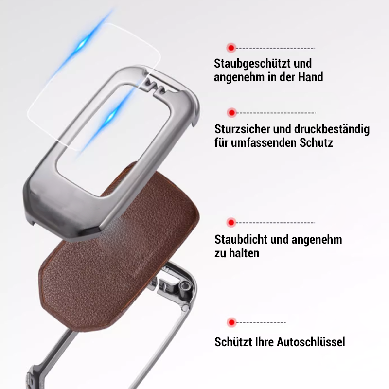 Geeignet Für Honda-Auto-Schlüsselanhänger/For honda keychain