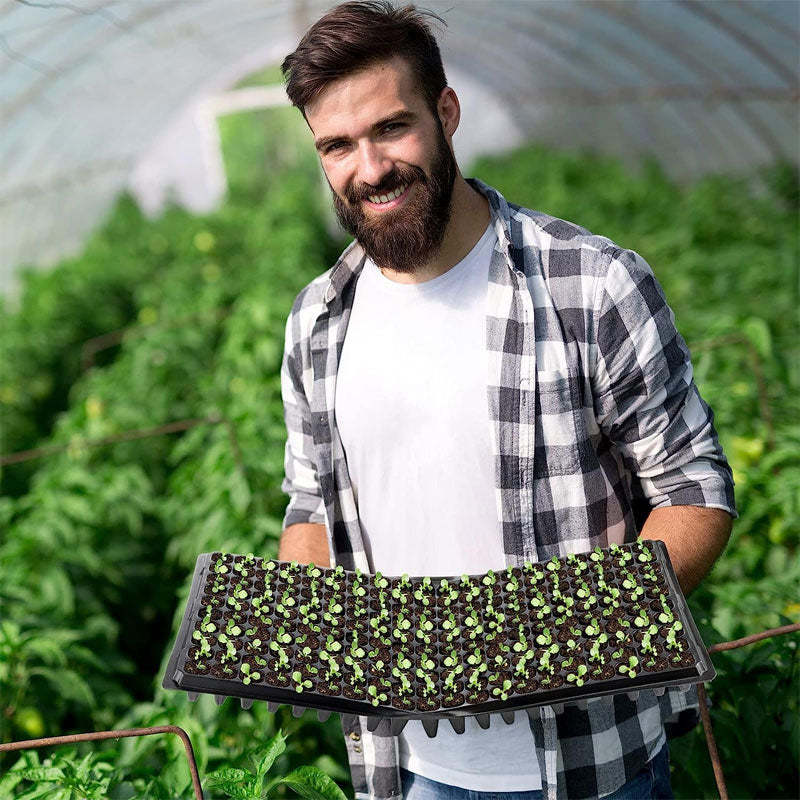 Seedling Tray🌱