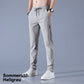 Herren-Stretch-Jogginghose