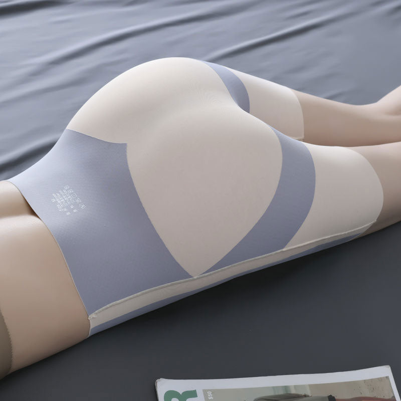 Women's Suspension Safety Butt Lifting Pants