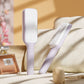 Anti-Static Massage Comb