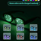 New Led Light-Up Glasses
