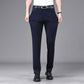 Men'S Casual Elastic Suit Pants