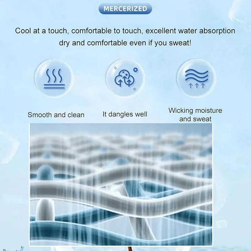 Women's Sunscreen Knitted Cardigan