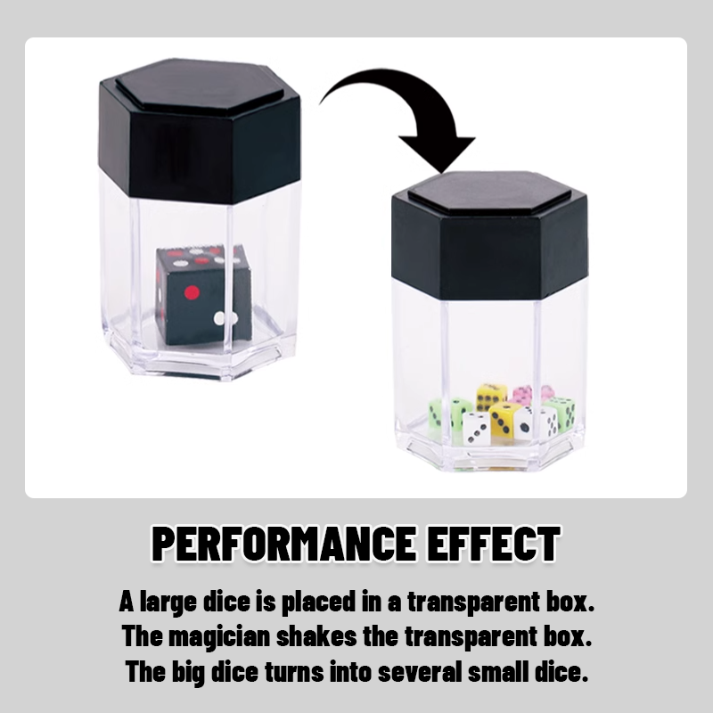 Multiple Specifications Of Exploding Dice – Carkur