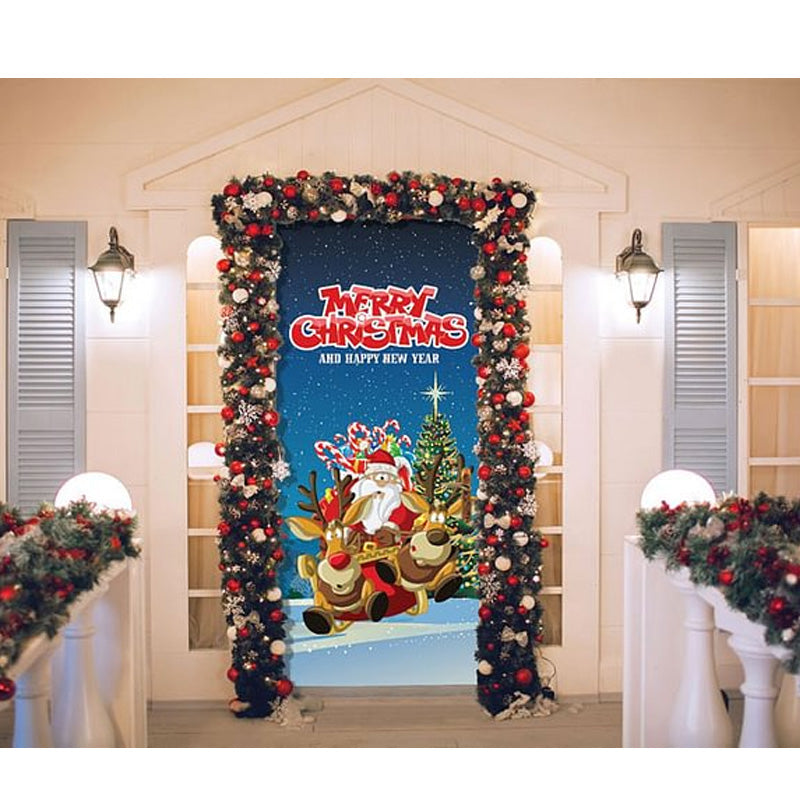 Einfarbiges Korrekturpolster für die Lendenwirbelsäule