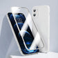 360 Full Body Protective Case For Phone